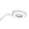 Handy 10797 LED lámpa