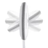 Handy 10797 LED lámpa