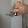 Handy 10801 Racsnis csavarhúzó készlet