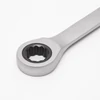 Handy 10852 Racsnis csillag-villáskulcs készlet - 6 db-os