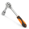 Handy 10857B Dugókulcs készlet - 12 db