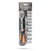 Handy 10857B Dugókulcs készlet - 12 db