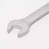 Handy 10870 Racsnis csillag-villáskulcs készlet - 8,10,13,14,15,17,19, 21 mm - flexibilis fejjel