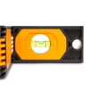 Handy 11002 Flexibilis vízmérték