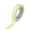 Handy 11087D Ragasztószalag - csúszásmentes - 5 m x 25 mm - foszforeszkáló