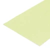 Handy 11087D Ragasztószalag - csúszásmentes - 5 m x 25 mm - foszforeszkáló