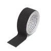 Handy 11088A Ragasztószalag - csúszásmentes - 5 m x 50 mm - fekete