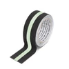 Handy 11088C Ragasztószalag - csúszásmentes - 5 m x 50 mm - foszforeszkáló / fekete