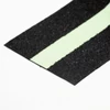 Handy 11088C Ragasztószalag - csúszásmentes - 5 m x 50 mm - foszforeszkáló / fekete