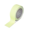 Handy 11088D Ragasztószalag - csúszásmentes - 5 m x 50 mm - foszforeszkáló