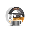 Handy 11096WH Szigetelőszalag