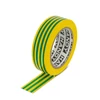 Handy 11096X Szigetelőszalag