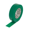 Handy 11097GR Szigetelőszalag