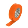 Handy 11097OR Szigetelőszalag