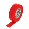 Handy 11097RD Szigetelőszalag