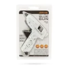 Handy 11098A Ragasztópisztoly - 7 mm