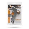 Handy 11098GY Ragasztópisztoly - 7 mm