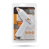 Handy 11098WH Ragasztópisztoly - 7 mm