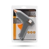Handy 11099GY Ragasztópisztoly - 11 mm