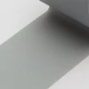Handy 11105 Általános ragasztószalag - textil szállal - ezüst