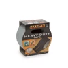 Handy 11106GY PVC Ragasztószalag - szürke - 10 m x 48 mm