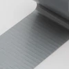 Handy 11106GY PVC Ragasztószalag - szürke - 10 m x 48 mm