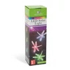 Garden of Eden 11393B RGB LED-es szolár lámpa