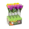 Garden of Eden 11703 LED-es szolár tulipánlámpa