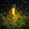 Smart fényfüzér - 25 db RGB LED - 7,5 m - bluetooth + APP, 100-240V, 7W