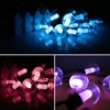 Smart fényfüzér - 25 db RGB LED - 7,5 m - bluetooth + APP, 100-240V, 7W