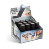 Phenom 18605 LED-es elemlámpa - 9 LED - 9,5 cm