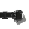 Phenom 18628 Nagy fényerejű COB LED fejlámpa - elemes - 12 db / display