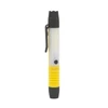 Phenom 18630 Elemlámpa COB LED-del