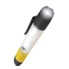 Phenom 18630 Elemlámpa COB LED-del