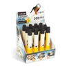 Phenom 18630 Elemlámpa COB LED-del