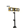Tripod - max 210 cm
