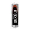 Maxell 18710 Ceruza elem