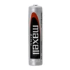 Maxell 18711B Mikroceruza elem