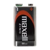 Maxell 18714B 9V-os elem