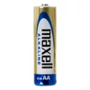Maxell 18720 Ceruza elem
