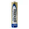 Maxell 18721 Mikroceruza elem