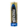 Maxell 18730 Ceruza elem