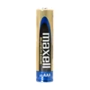 Maxell 18731 Mikroceruza elem