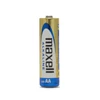 Maxell 18733 Ceruza elem