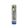 Maxell 18734 Mikroceruza elem