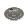 Maxell 18740-1 Gombelem