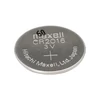 Maxell 18740 Gombelem