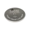 Maxell 18741-1 Gombelem