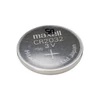 Maxell 18742 Gombelem