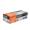 Maxell 18750 Gombelem